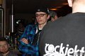 IMG_8759 (2)